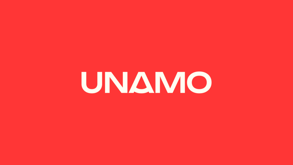 UNAMO